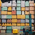 Stifel Projects a Drop in EPS for The J. M. Smucker Company’s (SJM) in FY26