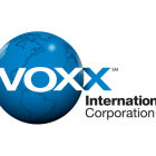 VOXX International Corp (VOXX) Q2 2025 Earnings Call Highlights: Strategic Debt Reduction and ...