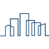 City Office REIT Inc's Dividend Analysis