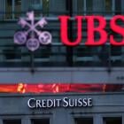 Exclusive-US scrutinizes Russia accounts UBS took over from Credit Suisse, sources say