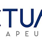 Actuate to Present Elraglusib Phase 2 Topline Data at the 2025 American Society of Clinical Oncology (ASCO) Annual Meeting