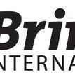 BRINKER INTERNATIONAL REPORTS THIRD QUARTER OF FISCAL 2025 RESULTS AND UPDATES FISCAL 2025 GUIDANCE