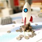 Prediction: 5 Surefire Stocks That Can Generate Life-Changing Wealth by 2035