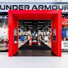 Under Armour Moving in Right Direction Despite Still-challenging Results