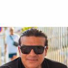 Lottery.com Appoints Acclaimed Actor and Director Tamer Hassan as President of Sports.com Studios