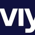 Saviynt Recognized as an Identity Security Leader by the Industry’s Leading Analyst Firms