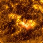 As a Solar Storm Hits Earth, Here’s What Investors and Home Owners Should Know