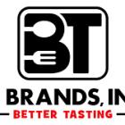 BT Brands Reports Third Quarter 2023 Results