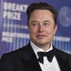Tesla shareholders to vote on $56B Musk pay package