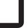 Chubb Reports First Quarter Per Share Net Income and Core Operating Income of $3.29 and $3.68, Respectively; Consolidated Net Premiums Written of $12.6 Billion, Up 5.7% in Constant Dollars, with P&C and Life Insurance Up 5.0% and 10.3%; P&C Combined Ratio of 95.7%, or 82.3% Excluding Catastrophe Losses and Prior Period Development