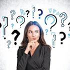 Stock-Split Watch: Is IonQ Next?
