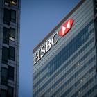 HSBC acquires Citi’s range of retail wealth management products in China