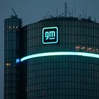 General Motors Q4 loss hits $2.96bn due to China charges