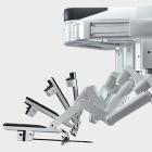 Why Intuitive Surgical Crumbled Despite Its Upbeat Fourth-Quarter Report