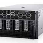 Dell's AI Server Momentum Strong As It Aims To Swipe Super Micro Market Share