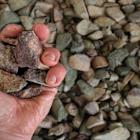 Victory Metals secures $190m LOI from EXIM for North Stanmore project
