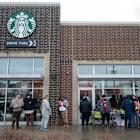 Starbucks union says it rejects company's proposal for 2%  annual raise guarantee