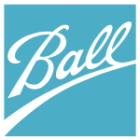 Decoding Ball Corp (BALL): A Strategic SWOT Insight