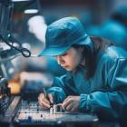 Is Gartner, Inc. (IT) Among the Best WallStreetBets Stocks to Buy According to Hedge Funds?