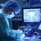 Sands Capital Select Growth Fund Sold Edwards Lifesciences Corporation (EW) For Better Opportunities