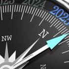 TopBuild Q1 Earnings Top, Sales Miss Expectations, Both Down Y/Y