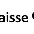 La Caisse firmly rejects allegations that it facilitates or encourages international crimes through its investments
