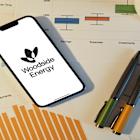 Woodside Energy to sell further 20–30% stake in its Louisiana LNG project