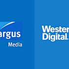 Argus Lowers WDC Price Target to $65, Maintains Buy on Growth Prospects