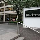 Blackstone Set to Report Q1 Earnings: What's in the Cards for BX?