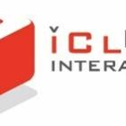 iClick Interactive Asia Group Limited Announces Shareholders' Approval of Merger Agreement