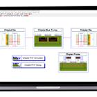 Keysight EDA and Intel Foundry Collaborate on EMIB-T Silicon Bridge Technology for Next-Generation AI and Data Center Solutions