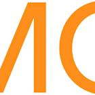 Creative Media & Community Trust Announces Date for Its First Quarter 2025 Earnings Release and Conference Call