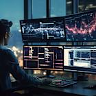 C3.ai Just Landed a Big Win – So Why Is Morgan Stanley Still Bearish?