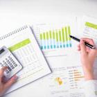 Celsius Holdings (CELH) Upgraded by TD Cowen; Sees 30% Distribution Boost Ahead