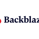 Backblaze Announces First Quarter 2024 Financial Results