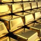 4 Gold Stocks to Gain as Geopolitical Tensions Worsen