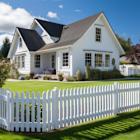 Taylor Morrison Home Corporation (TMHC): An Attractive Investment with 50-75% Upside Potential