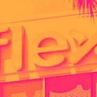 Flex (NASDAQ:FLEX) Posts Better-Than-Expected Sales In Q1 But Quarterly Revenue Guidance Misses Expectations