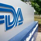 FDA panel seeks more data on RSV vaccine safety in infants