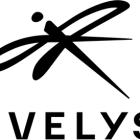 Revelyst Announces Sale of RCBS