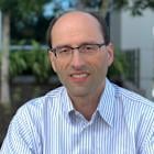 Senti Bio Bolsters Scientific Advisory Board with Appointment of James B. Trager, Ph.D.
