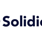 Solidion Technology Inc. Ready to Produce Sustainable Graphite Anode Materials, a Key Component in Lithium-ion Batteries