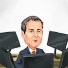 United Airlines Holdings, Inc. (UAL): Among Billionaire Ken Griffin’s Midcap Stock Picks with Huge Upside Potential