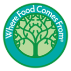 Where Food Comes From, Inc. Schedules 2024 Year End Earnings Call