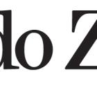 Ermenegildo Zegna Group Reported Q1 2024 Revenues of €463 Million1, up 8%2 YoY, Driven by Zegna Brand and the Integration of Tom Ford Fashion