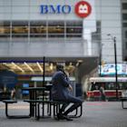 BMO hires former BofA exec to oversee U.S. businesses