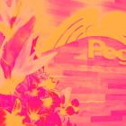 Pegasystems (PEGA) Shares Skyrocket, What You Need To Know