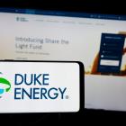 Duke Energy links with tech giants for clean energy initiatives