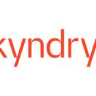 Kyndryl Announces Portfolio Optimization Actions