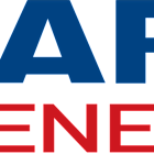 APR Energy Delivers 150MW Fast Power to Support Mexico’s Grid